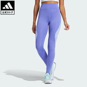 y20%OFFN[|Ώ 10/24 00:00`10/27 23:59z yzAfB_X adidas ԕi jO IE U  J[ubN tOXMX ptH[}X fB[X EFAE ^Cc