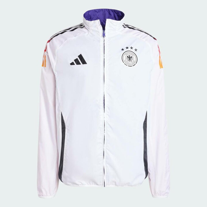楽天市場】【公式】アディダス adidas 返品可 サッカー ドイツ代表  