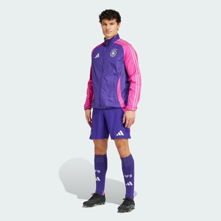 楽天市場】【公式】アディダス adidas 返品可 サッカー ドイツ代表 
