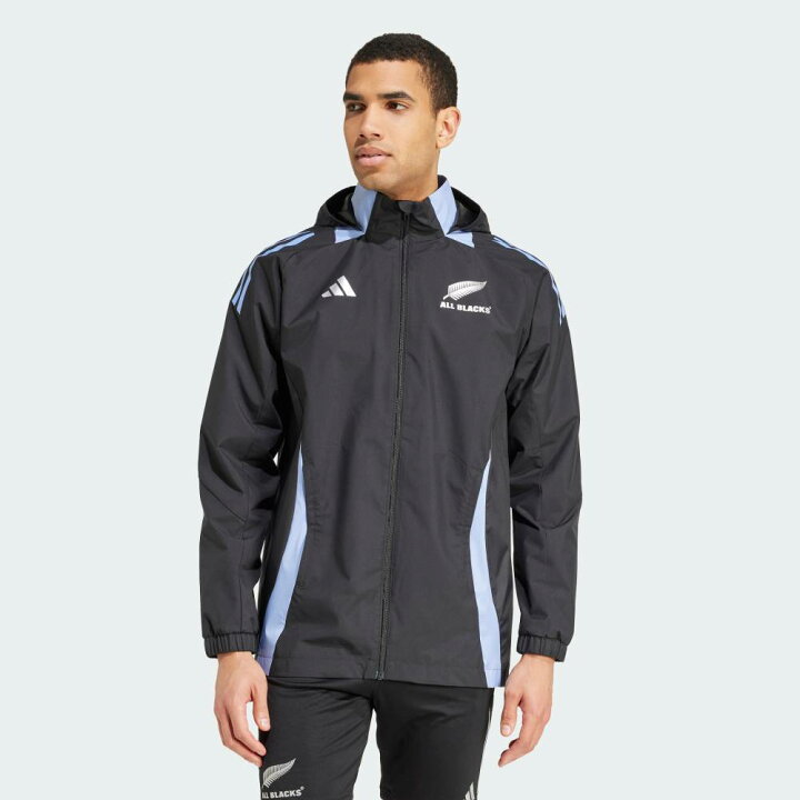 楽天市場】【公式】アディダス adidas 返品可 ラグビー オール  