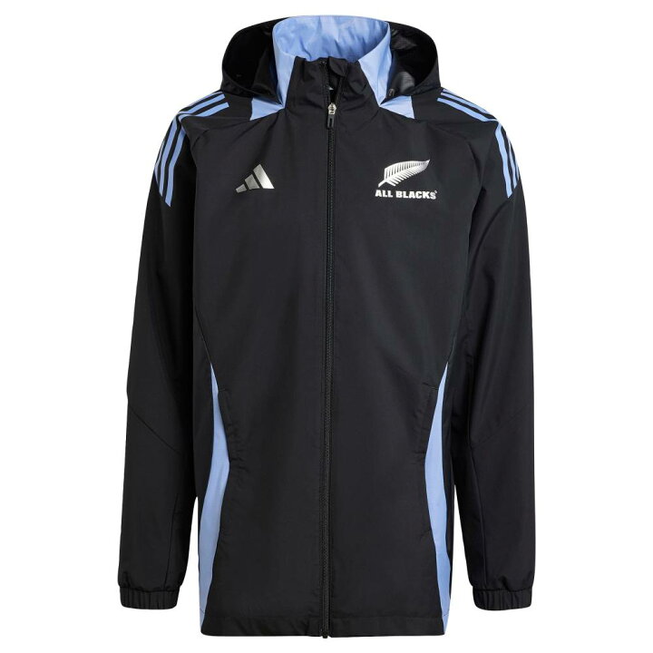 楽天市場】【公式】アディダス adidas 返品可 ラグビー オールブラック 