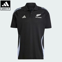 楽天市場】オールブラックスの通販