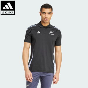 y|Cg20{ 11/01 00:00`23:59z yzAfB_X adidas ԕi Or[ I[ubNX Or[ |Vc ptH[}X Y EFAE |Vc  ubN IX0713 yPT