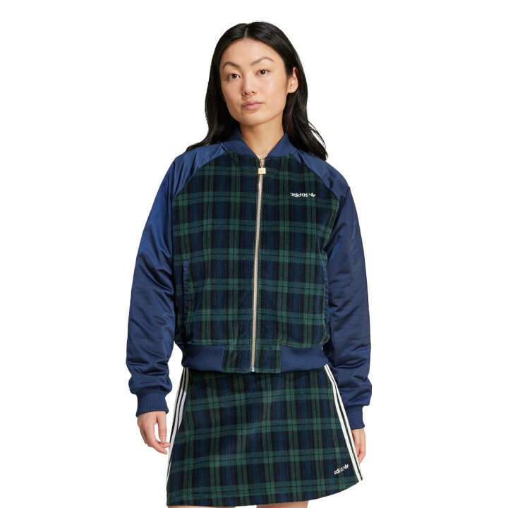 楽天市場】【1,500円OFFクーポン対象 02/04 20:00〜02/10 23:59  