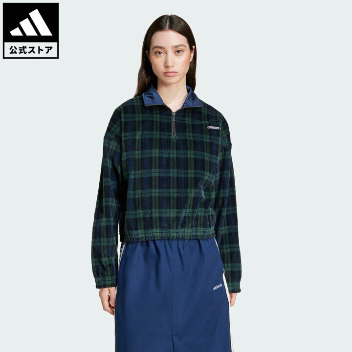 楽天市場】【公式】アディダス adidas 返品可 ライフスタイル 