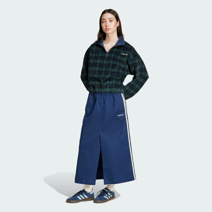 楽天市場】【公式】アディダス adidas 返品可 ライフスタイル 