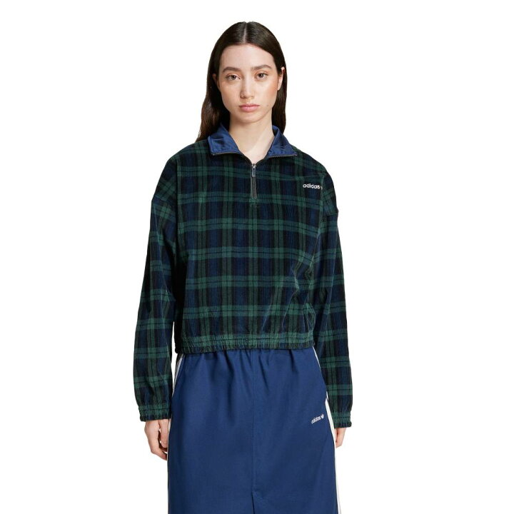 楽天市場】【公式】アディダス adidas 返品可 ライフスタイル  