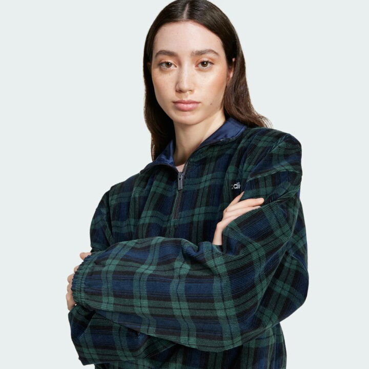 楽天市場】【公式】アディダス adidas 返品可 ライフスタイル  