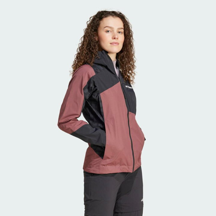 楽天市場】【公式】アディダス adidas 返品可 ハイキング テレックス 