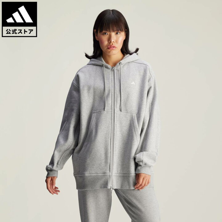 楽天市場】【公式】アディダス adidas 返品可 ライフスタイル adidas 