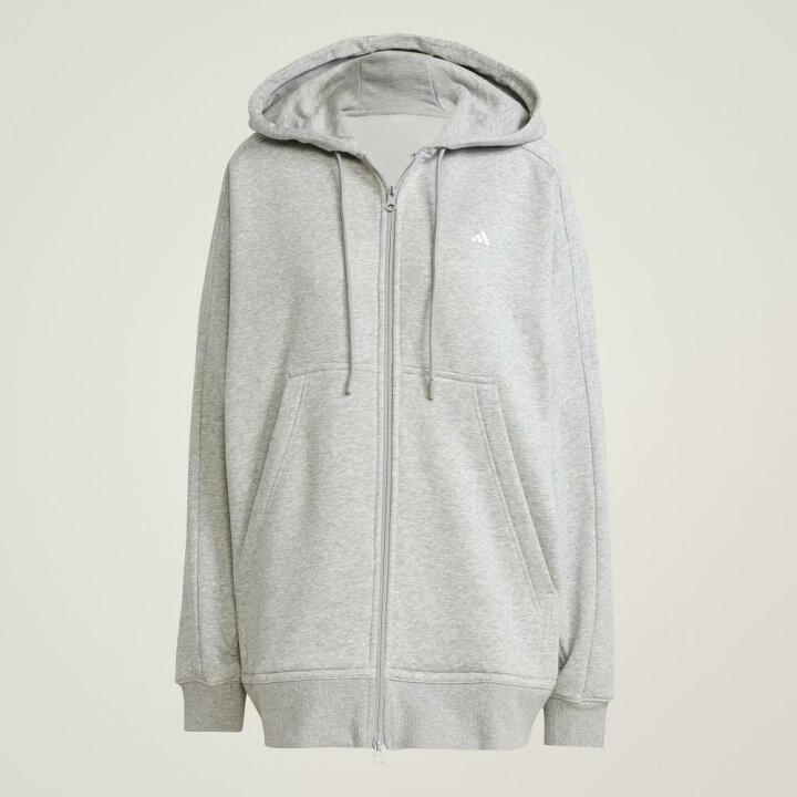 楽天市場】【公式】アディダス adidas 返品可 ライフスタイル adidas 