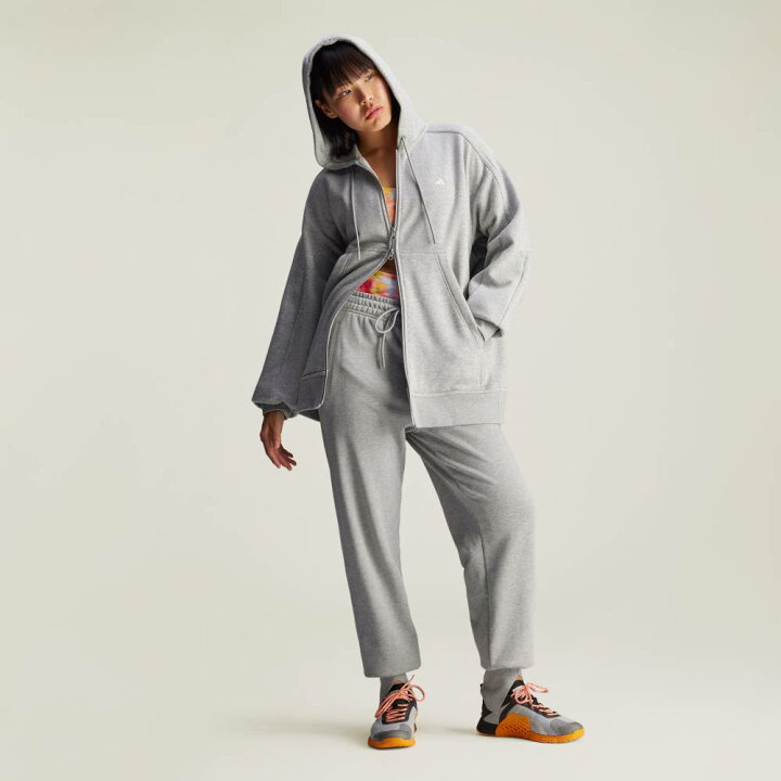 楽天市場】【公式】アディダス adidas 返品可 ライフスタイル adidas 