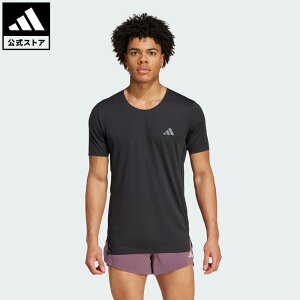 yzAfB_X adidas ԕi jO AfB[ jOTVc ptH[}X Y EFAE TVc  ubN IX2831 jOEFA  