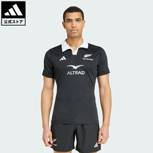 y20%OFFN[|Ώ 11/04 20:00`11/11 01:59z yzAfB_X adidas ԕi bsOs Or[ I[ubNX Or[ z[ ptH[}XjtH[ ptH[}X Y