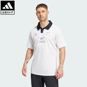 y20%OFFN[|Ώ 10/04 20:00`10/11 23:59z yzAfB_X adidas ԕi bsOs Or[ I[ubNX Or[ W[W[ ptH[}X Y EFAE jt