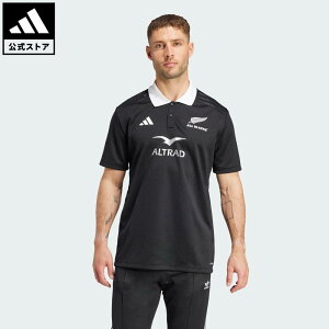 y20%OFFN[|Ώ 10/04 20:00`10/11 23:59z yzAfB_X adidas ԕi bsOs Or[ I[ubNX Or[ AEROREADY W[W[ ptH[}X Y EFAE 