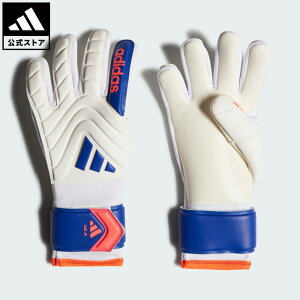 yzAfB_X adidas ԕi TbJ[ Rp League S[L[p[O[u LbY ptH[}X jZbNX ANZT[ /O[u  zCg IX3829