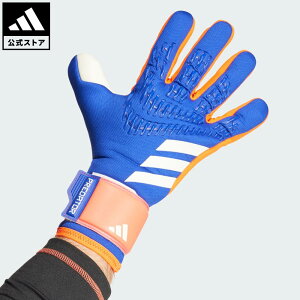 yzAfB_X adidas ԕi TbJ[ vf^[ League S[L[p[O[u ptH[}X jZbNX ANZT[ /O[u  u[ IX3860