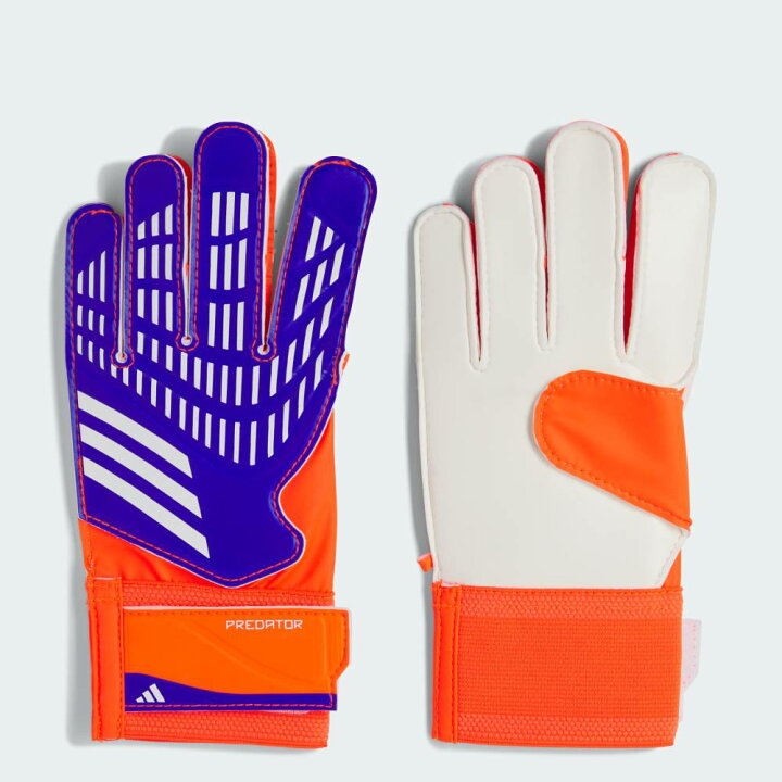 楽天市場】【公式】アディダス adidas 返品可 サッカー プレデター 