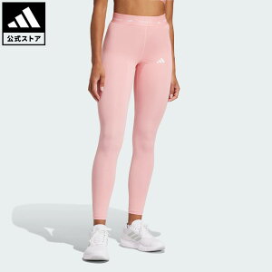 yzAfB_X adidas ԕi WEg[jO ebNtBbg 7/8䃌MX ptH[}X fB[X EFAE ^CcEMX sN IX5012 tBbglXEFA X|[cEF