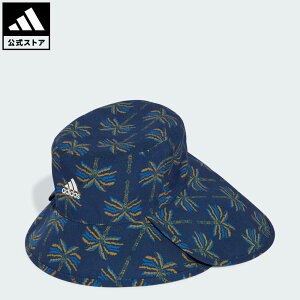 y20%OFFN[|Ώ 11/04 20:00`11/11 01:59z yzAfB_X adidas ԕi CtX^C adidas × Farm v~A oPbgnbg ptH[}X fB[X ANZT[ Xq IX5049