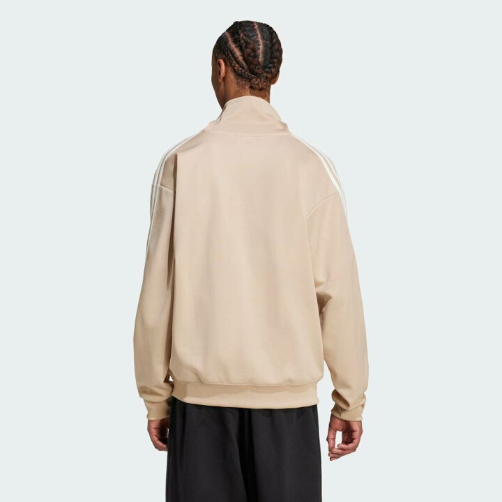 楽天市場】【公式】アディダス adidas 返品可 ライフスタイル アディ 