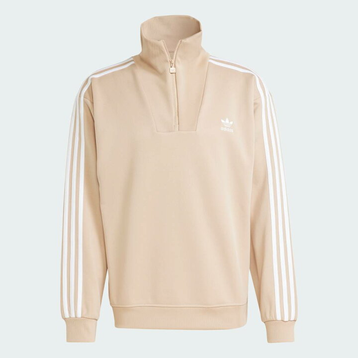 楽天市場】【公式】アディダス adidas 返品可 ライフスタイル アディ 