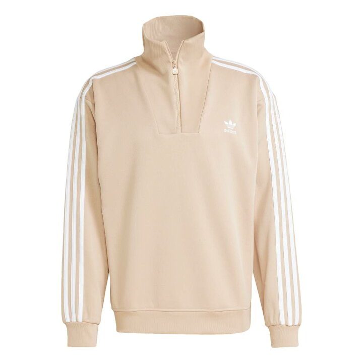 楽天市場】【公式】アディダス adidas 返品可 ライフスタイル アディ 