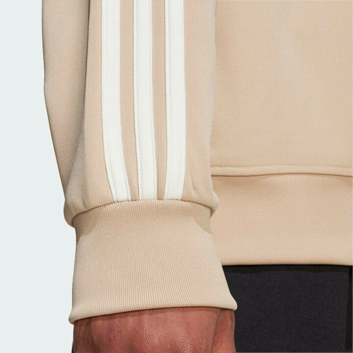 楽天市場】【公式】アディダス adidas 返品可 ライフスタイル アディ 