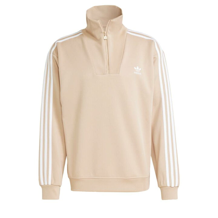 楽天市場】【公式】アディダス adidas 返品可 ライフスタイル アディ 
