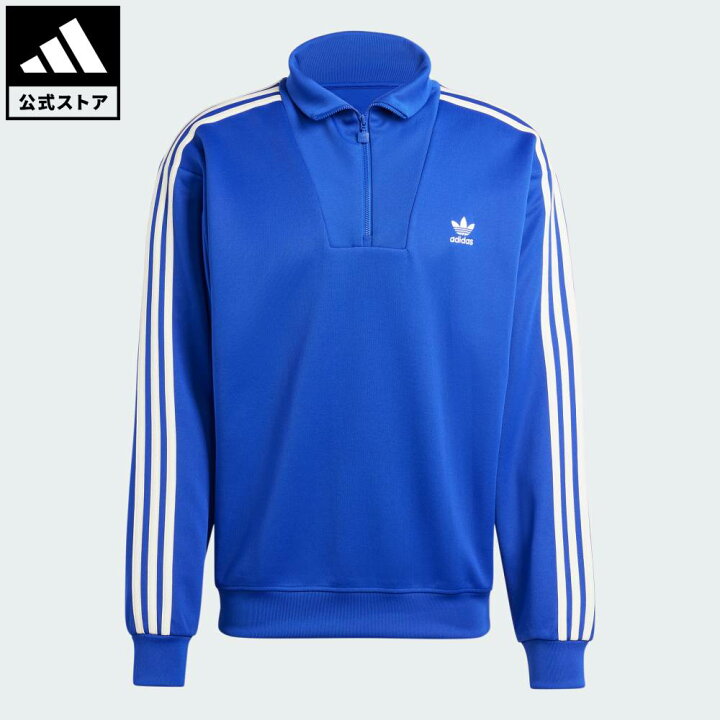 楽天市場】【公式】アディダス adidas 返品可 ライフスタイル アディ 