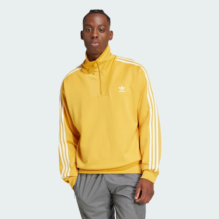 楽天市場】【公式】アディダス adidas 返品可 ライフスタイル アディ 
