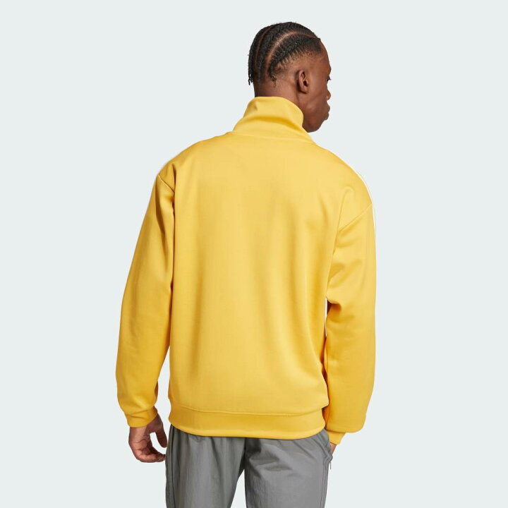 楽天市場】【公式】アディダス adidas 返品可 ライフスタイル アディ 