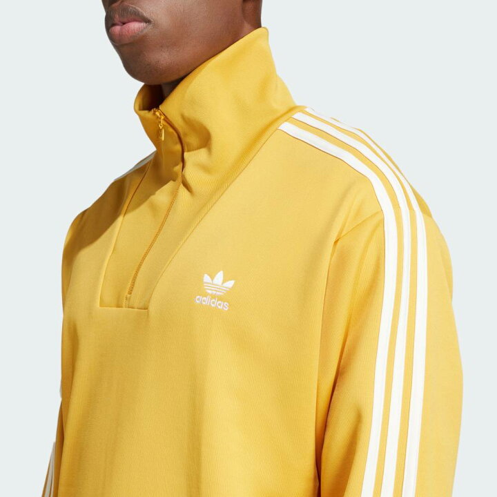 楽天市場】【公式】アディダス adidas 返品可 ライフスタイル アディ 