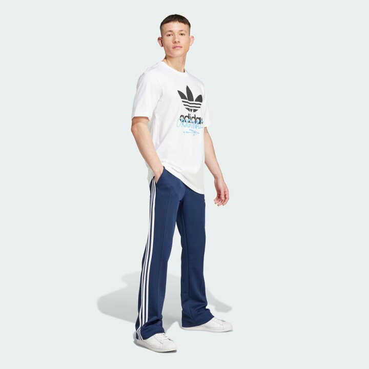 楽天市場】【公式】アディダス adidas 返品可 ライフスタイル アディ 
