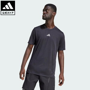 y20%OFFN[|Ώ 11/14 10:00`11/16 23:59z yzAfB_X adidas ԕi WEg[jO HIIT Airchill [NAEg TVc ptH[}X Y EFAE TVc  ubN 