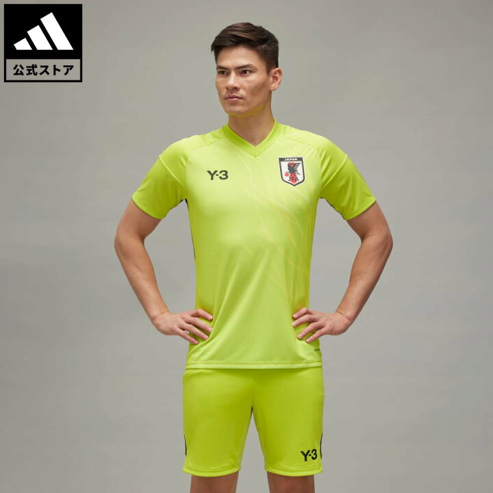 楽天市場】【公式】アディダス adidas 返品可 サッカー サッカー日本 