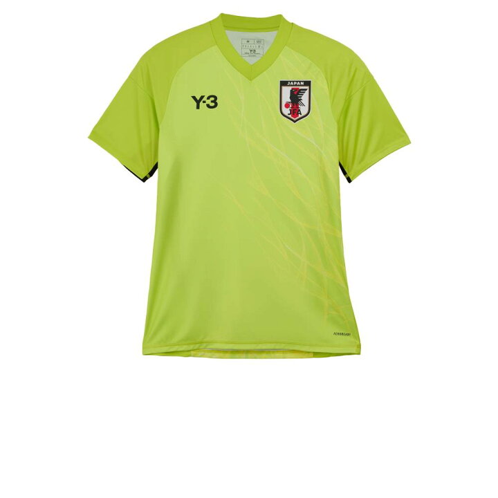 楽天市場】【公式】アディダス adidas 返品可 サッカー サッカー日本 