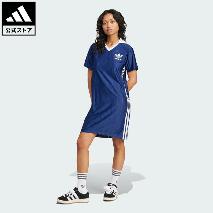楽天市場】【公式】アディダス adidas 返品可 ライフスタイル アディ 