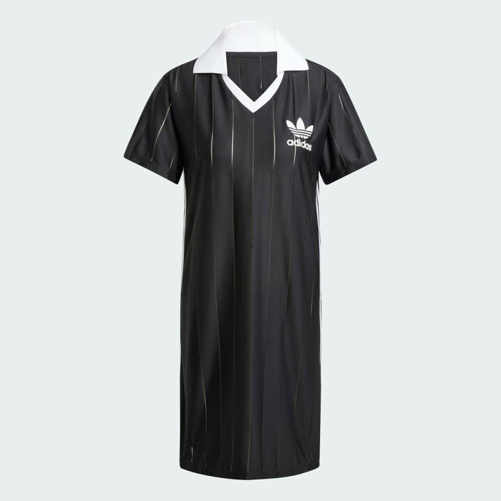 楽天市場】【公式】アディダス adidas 返品可 ライフスタイル アディ 