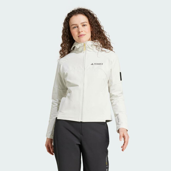 楽天市場】【20%OFF 2/4-2/10】【公式】アディダス adidas 返品可 