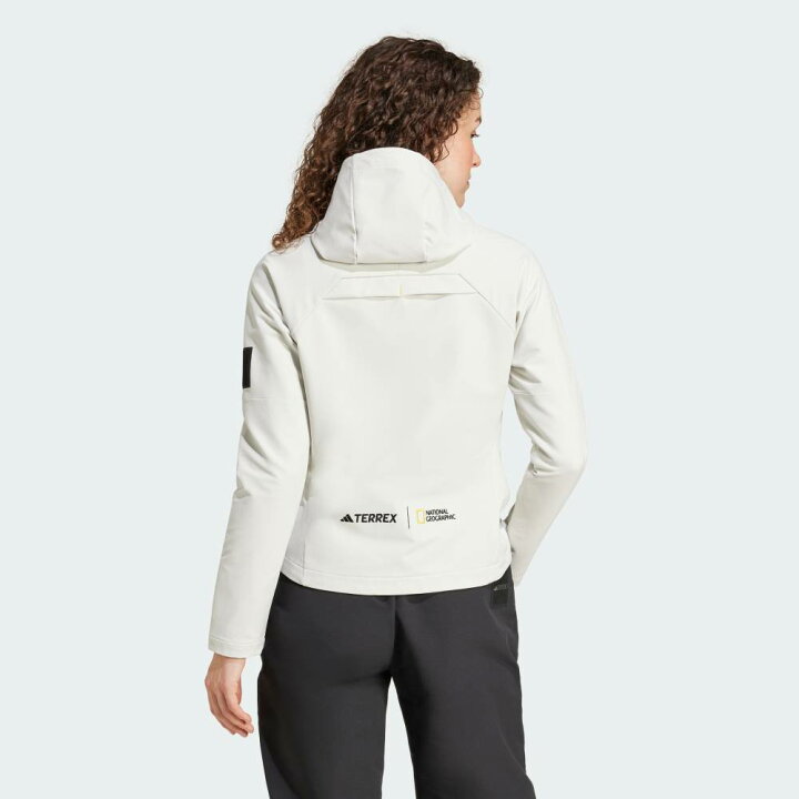 楽天市場】【20%OFF 2/4-2/10】【公式】アディダス adidas 返品可 