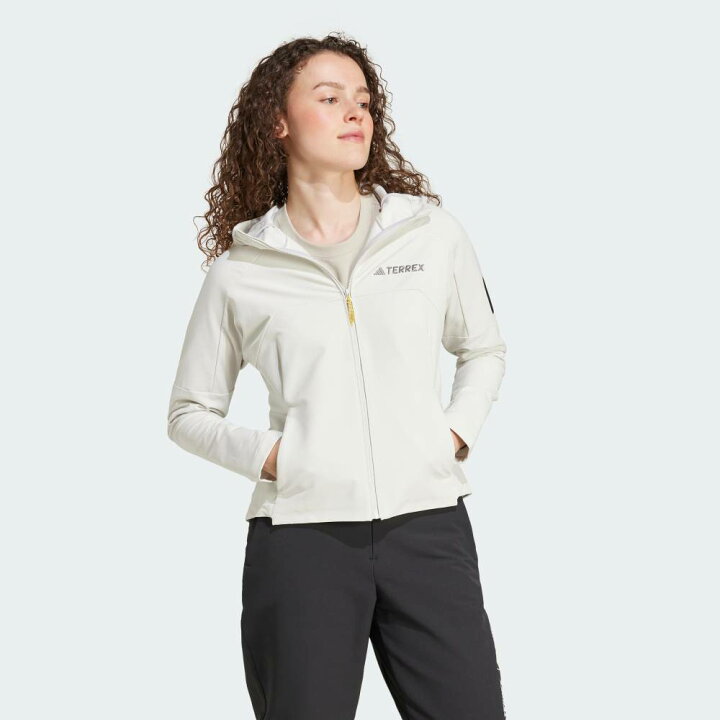 楽天市場】【20%OFF 2/4-2/10】【公式】アディダス adidas 返品可 