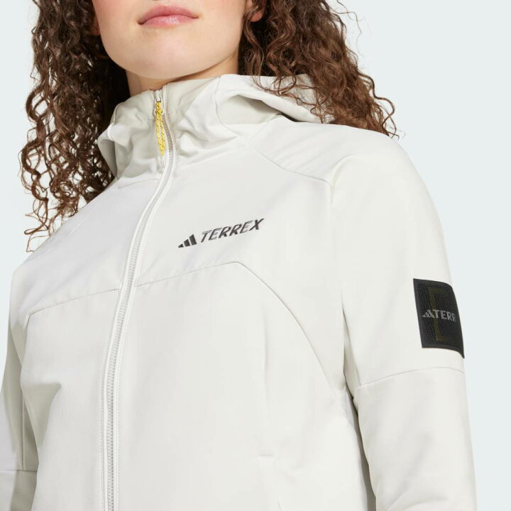 楽天市場】【20%OFF 2/4-2/10】【公式】アディダス adidas 返品可 