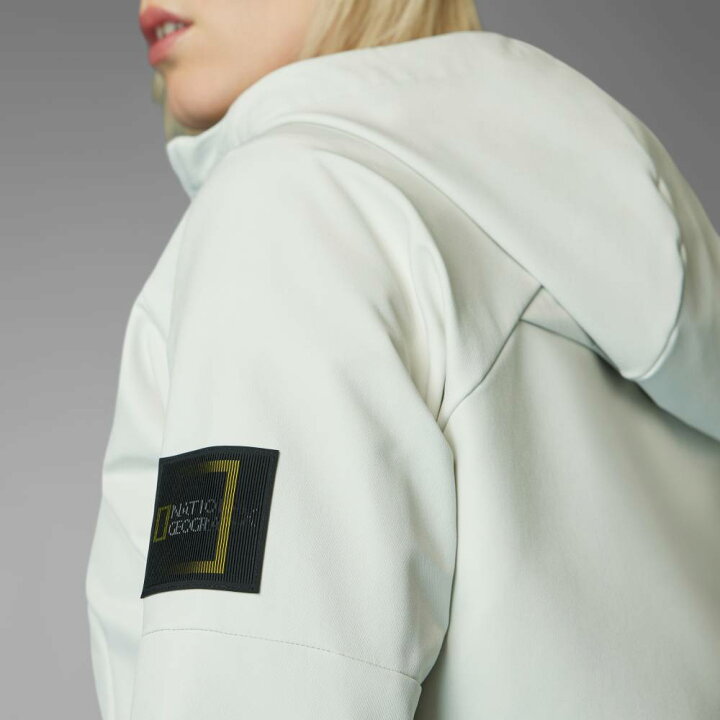 楽天市場】【20%OFF 2/4-2/10】【公式】アディダス adidas 返品可 
