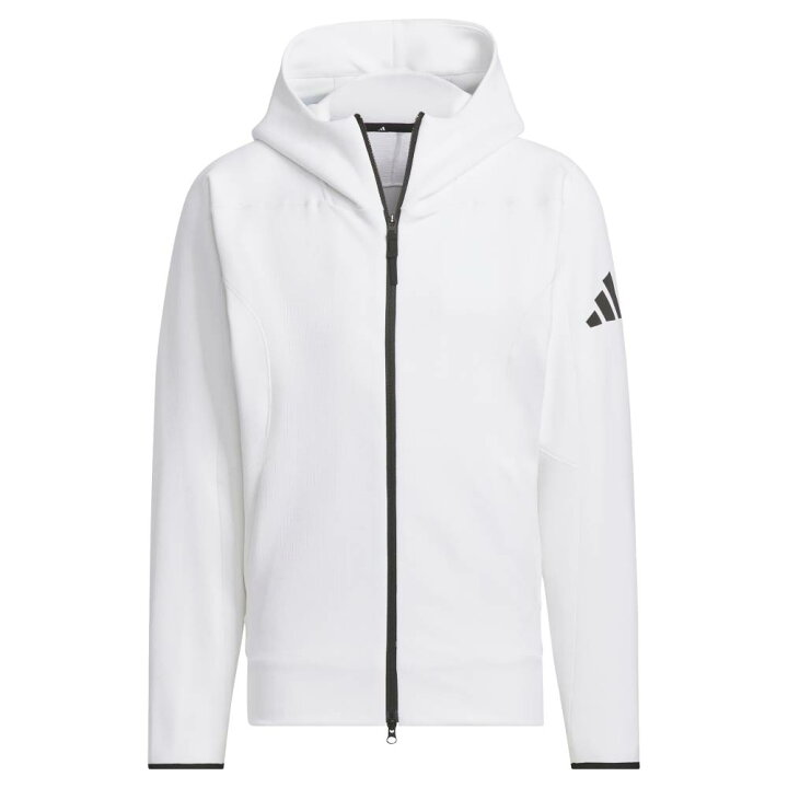 楽天市場】【公式】アディダス adidas 返品可 ライフスタイル Z.N.E. 