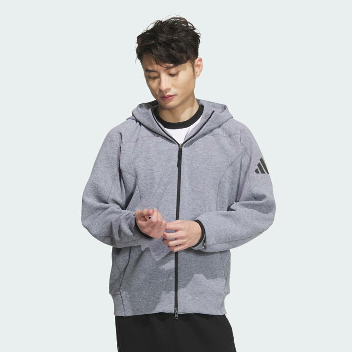 楽天市場】【公式】アディダス adidas 返品可 ライフスタイル Z.N.E. 