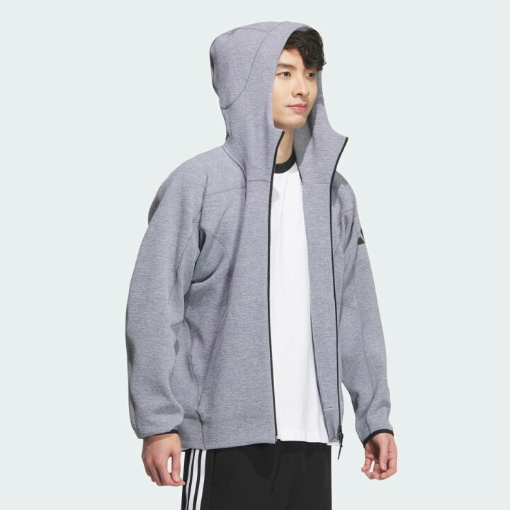 楽天市場】【公式】アディダス adidas 返品可 ライフスタイル Z.N.E. 