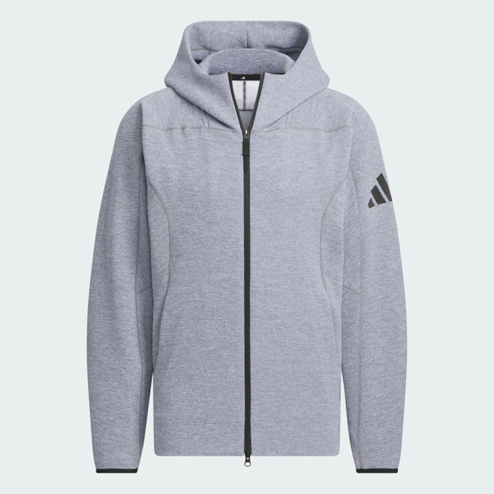 楽天市場】【公式】アディダス adidas 返品可 ライフスタイル Z.N.E. 