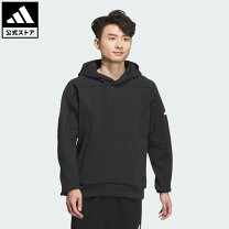 楽天市場】adidas z.n.e. japan hoodieの通販